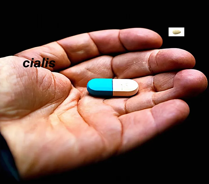 Cialis 1