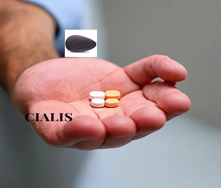 Cialis 3